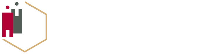SCP D'AVOCATS MICHEL TORRE NADINE VERNHET LANCTUIT